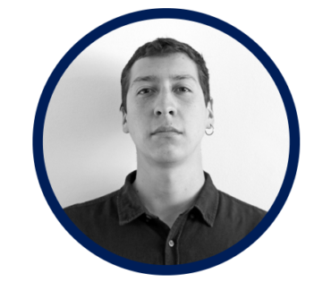 Matias Gonzalez