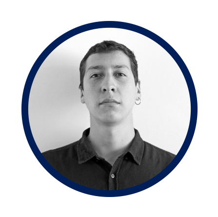 Matias Gonzalez