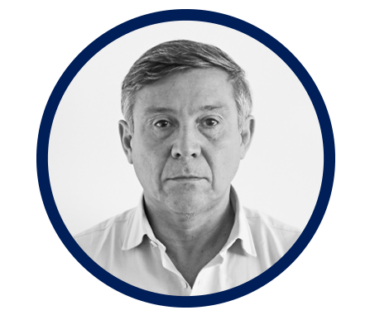 Pedro Moreno