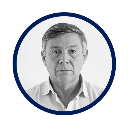 Pedro Moreno